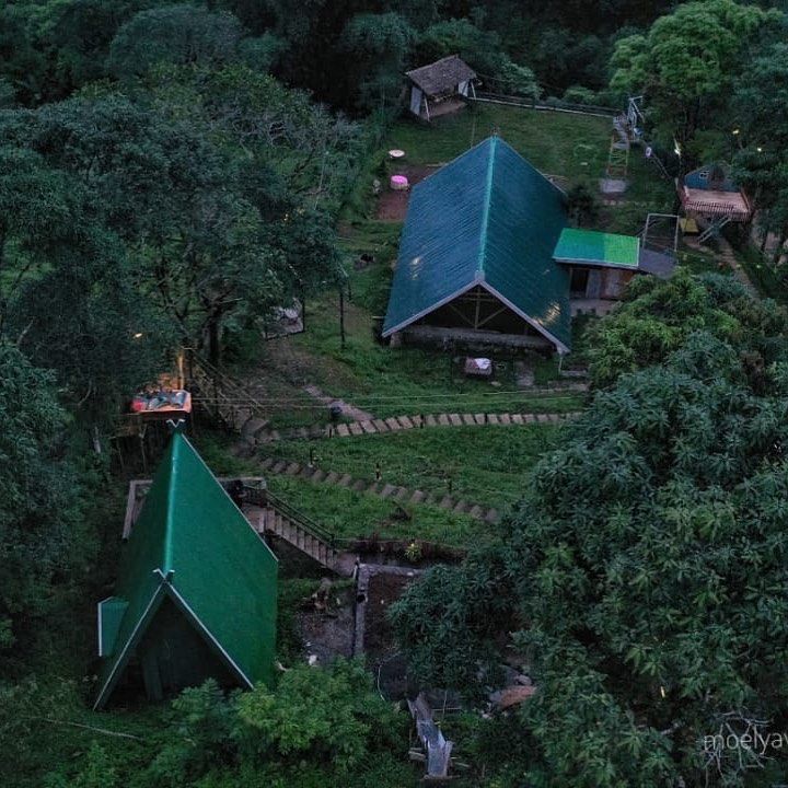daya tarik lembah hijau malino gowa, fasilitas lembah hijau malino gowa, harga tiket lembah hijau malino gowa, kegiatan seru lembah hijau malino gowa, lembah hijau malino gowa, tiket lembah hijau malino gowa, tiket masuk lembah hijau malino gowa, wahana permainan lembah hijau malino gowa, top 10+ foto lembah hijau malino gowa, harga tiket, wahana, fasilitas dll