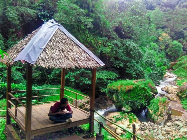 daya tarik lembah hijau malino gowa, fasilitas lembah hijau malino gowa, harga tiket lembah hijau malino gowa, kegiatan seru lembah hijau malino gowa, lembah hijau malino gowa, tiket lembah hijau malino gowa, tiket masuk lembah hijau malino gowa, wahana permainan lembah hijau malino gowa, top 10+ foto lembah hijau malino gowa, harga tiket, wahana, fasilitas dll