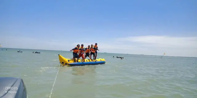 alamat pantai delegan panceng, daya tarik pantai delegan panceng, fasilitas pantai delegan panceng, harga tiket pantai delegan panceng, pantai delegan gresik, pantai delegan panceng, rute pantai delegan panceng, tiket masuk pantai delegan panceng, tiket pantai delegan panceng, wahana pantai delegan panceng, wisata pantai delegan panceng, top 10+ foto pantai delegan panceng: harga tiket, wahana permainan, fasilitas dll