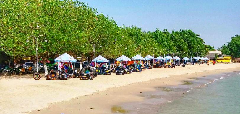 alamat pantai delegan panceng, daya tarik pantai delegan panceng, fasilitas pantai delegan panceng, harga tiket pantai delegan panceng, pantai delegan gresik, pantai delegan panceng, rute pantai delegan panceng, tiket masuk pantai delegan panceng, tiket pantai delegan panceng, wahana pantai delegan panceng, wisata pantai delegan panceng, top 10+ foto pantai delegan panceng: harga tiket, wahana permainan, fasilitas dll