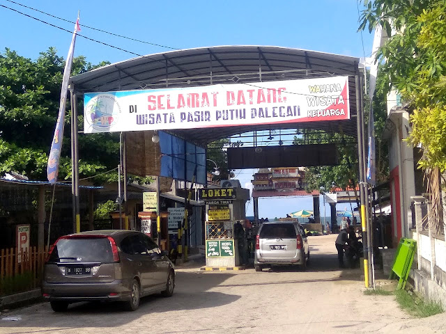 alamat pantai delegan panceng, daya tarik pantai delegan panceng, fasilitas pantai delegan panceng, harga tiket pantai delegan panceng, pantai delegan gresik, pantai delegan panceng, rute pantai delegan panceng, tiket masuk pantai delegan panceng, tiket pantai delegan panceng, wahana pantai delegan panceng, wisata pantai delegan panceng, top 10+ foto pantai delegan panceng: harga tiket, wahana permainan, fasilitas dll