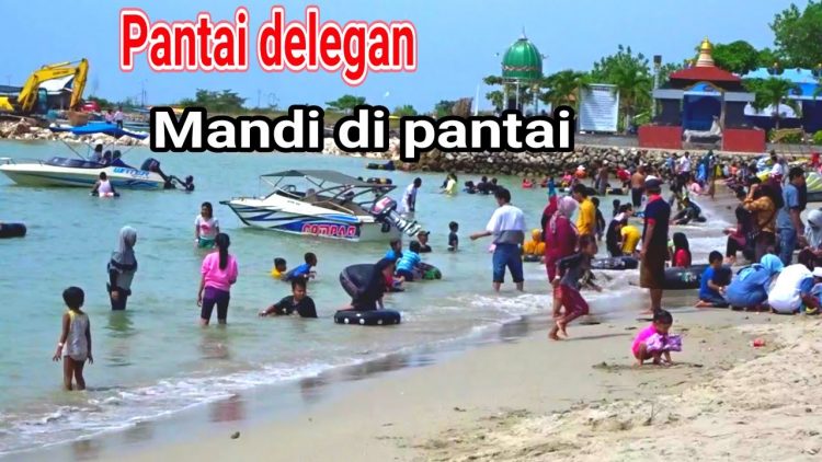 alamat pantai delegan panceng, daya tarik pantai delegan panceng, fasilitas pantai delegan panceng, harga tiket pantai delegan panceng, pantai delegan gresik, pantai delegan panceng, rute pantai delegan panceng, tiket masuk pantai delegan panceng, tiket pantai delegan panceng, wahana pantai delegan panceng, wisata pantai delegan panceng, top 10+ foto pantai delegan panceng: harga tiket, wahana permainan, fasilitas dll