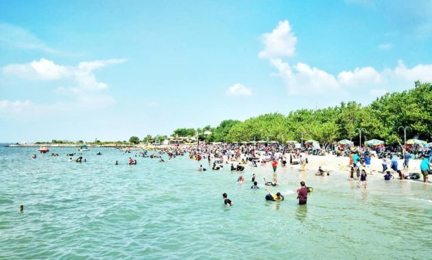 alamat pantai delegan panceng, daya tarik pantai delegan panceng, fasilitas pantai delegan panceng, harga tiket pantai delegan panceng, pantai delegan gresik, pantai delegan panceng, rute pantai delegan panceng, tiket masuk pantai delegan panceng, tiket pantai delegan panceng, wahana pantai delegan panceng, wisata pantai delegan panceng, top 10+ foto pantai delegan panceng: harga tiket, wahana permainan, fasilitas dll