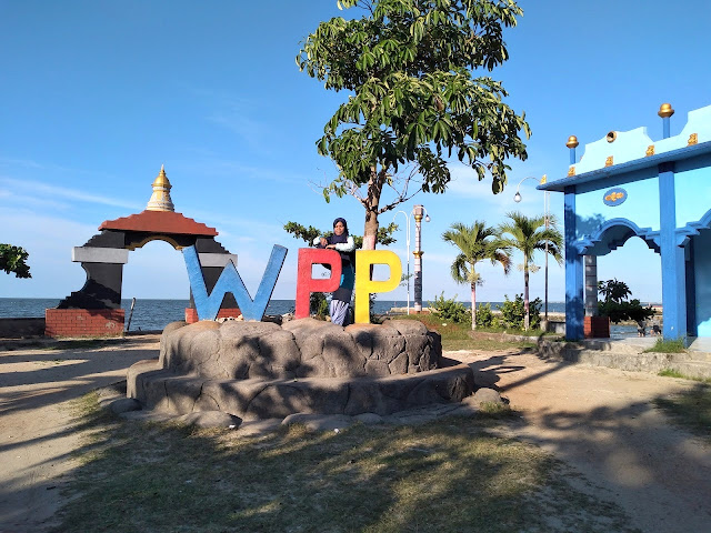 alamat pantai delegan panceng, daya tarik pantai delegan panceng, fasilitas pantai delegan panceng, harga tiket pantai delegan panceng, pantai delegan gresik, pantai delegan panceng, rute pantai delegan panceng, tiket masuk pantai delegan panceng, tiket pantai delegan panceng, wahana pantai delegan panceng, wisata pantai delegan panceng, top 10+ foto pantai delegan panceng: harga tiket, wahana permainan, fasilitas dll