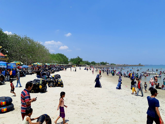 alamat pantai delegan panceng, daya tarik pantai delegan panceng, fasilitas pantai delegan panceng, harga tiket pantai delegan panceng, pantai delegan gresik, pantai delegan panceng, rute pantai delegan panceng, tiket masuk pantai delegan panceng, tiket pantai delegan panceng, wahana pantai delegan panceng, wisata pantai delegan panceng, top 10+ foto pantai delegan panceng: harga tiket, wahana permainan, fasilitas dll
