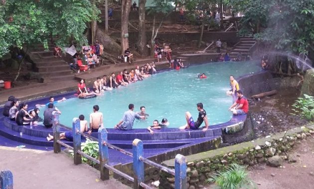 Top 10+ Foto Pemandian Air Panas Lejja Makassar, Lokasi Alamat, Jam Buka Tutup, Nomer Telfon + Akses Jalan Menuju Wisata