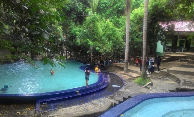top 10+ foto pemandian air panas lejja makassar, lokasi alamat, jam buka tutup, nomer telfon + akses jalan menuju wisata