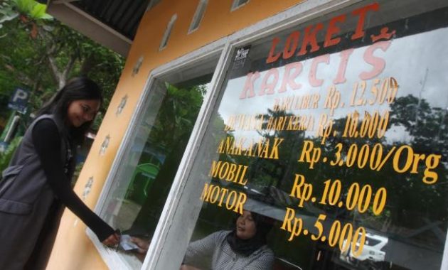 top 10+ foto pemandian air panas lejja makassar, lokasi alamat, jam buka tutup, nomer telfon + akses jalan menuju wisata