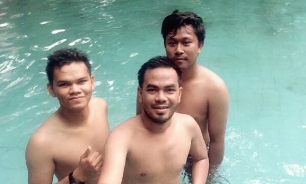 top 10+ foto pemandian air panas lejja makassar, lokasi alamat, jam buka tutup, nomer telfon + akses jalan menuju wisata