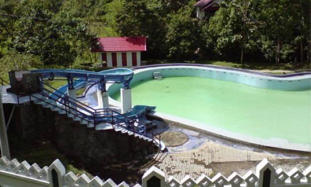 top 10+ foto pemandian air panas lejja makassar, lokasi alamat, jam buka tutup, nomer telfon + akses jalan menuju wisata
