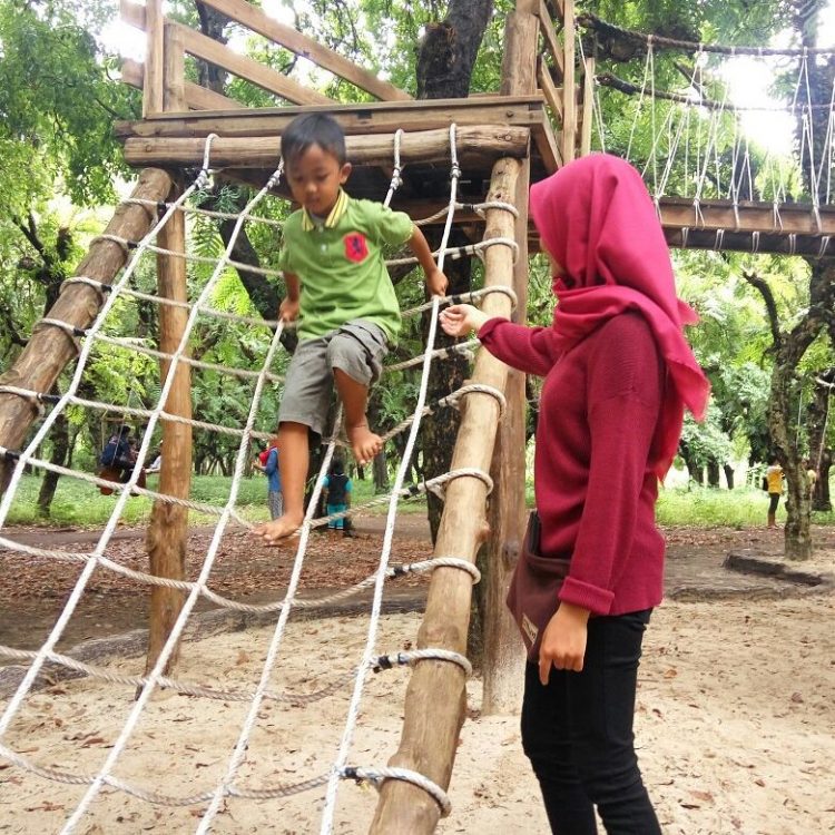 alamat, alamat penangkaran rusa maliran, biaya penangkaran rusa maliran, daya tarik penangkaran rusa maliran, harga tiket penangkaran rusa maliran, jam operasional penangkaran rusa maliran, kegiatan seru penangkaran rusa maliran, lokasi penangkaran rusa maliran, penangkaran rusa maliran, tiket masuk penangkaran rusa maliran, top 10+ foto penangkaran rusa maliran, harga tiket, aktivitas seru, daya tarik