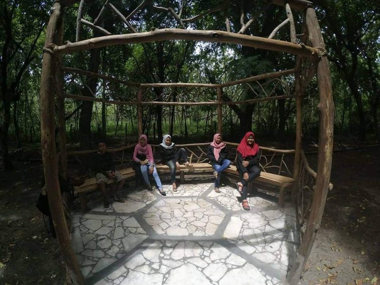 alamat, alamat penangkaran rusa maliran, biaya penangkaran rusa maliran, daya tarik penangkaran rusa maliran, harga tiket penangkaran rusa maliran, jam operasional penangkaran rusa maliran, kegiatan seru penangkaran rusa maliran, lokasi penangkaran rusa maliran, penangkaran rusa maliran, tiket masuk penangkaran rusa maliran, top 10+ foto penangkaran rusa maliran, harga tiket, aktivitas seru, daya tarik