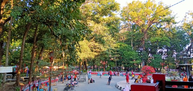 atraksi taman kebon rojo, daya tarik taman kebon rojo, fasilitas taman kebon rojo, lokasi taman kebon rojo, permainan taman kebon rojo, taman kebon rojo, taman kebon rojo blitar, taman kebonrojo, tiket taman kebon rojo, top 10+ foto taman kebon rojo harga tiket, fasilitas, daya tarik, permainan