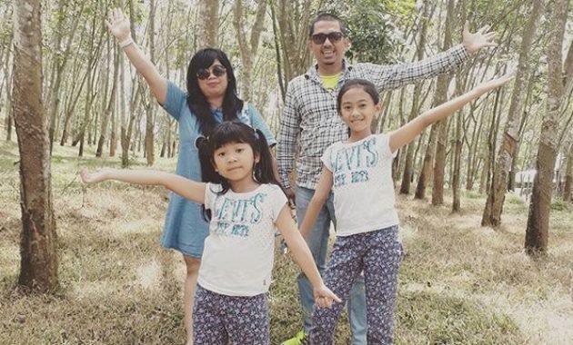 top 10+ foto tlogo plantation salatiga, lokasi alamat wisata + harga tarif hotel villa spa