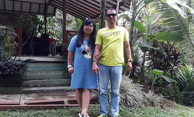 top 10+ foto tlogo plantation salatiga, lokasi alamat wisata + harga tarif hotel villa spa