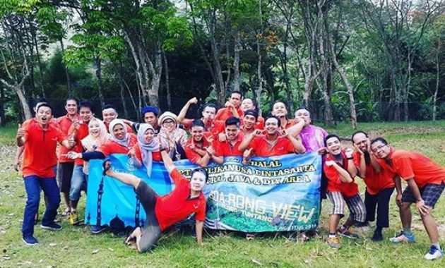 top 10+ foto tlogo plantation salatiga, lokasi alamat wisata + harga tarif hotel villa spa