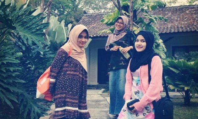 top 10+ foto tlogo plantation salatiga, lokasi alamat wisata + harga tarif hotel villa spa