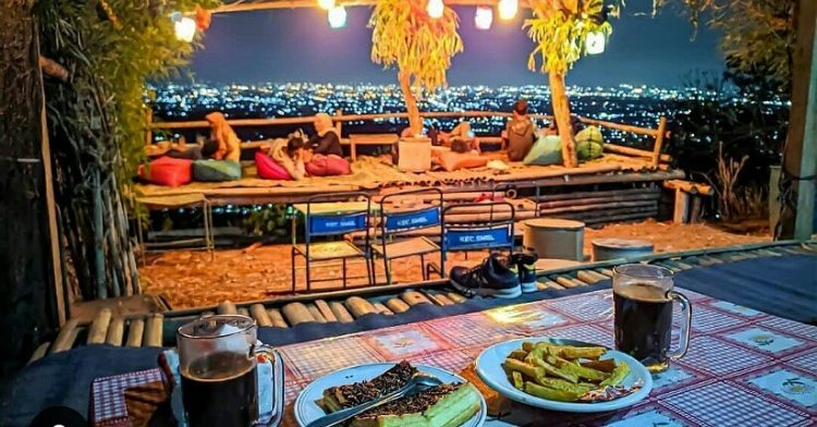 harga tiket watu amben, keindahan watu amben, lokasi watu amben, rute menuju watu amben, tiket masuk watu amben, watu amben, watu amben bantul, watu amben jogja, wisata watu amben, top 10+ foto watu amben: harga tiket, daya tarik, aktivitas romantis!