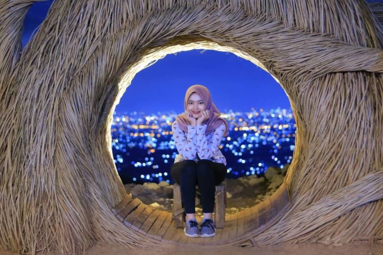 harga tiket watu amben, keindahan watu amben, lokasi watu amben, rute menuju watu amben, tiket masuk watu amben, watu amben, watu amben bantul, watu amben jogja, wisata watu amben, top 10+ foto watu amben: harga tiket, daya tarik, aktivitas romantis!