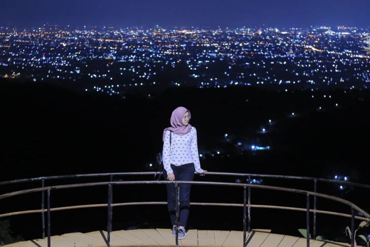 harga tiket watu amben, keindahan watu amben, lokasi watu amben, rute menuju watu amben, tiket masuk watu amben, watu amben, watu amben bantul, watu amben jogja, wisata watu amben, top 10+ foto watu amben: harga tiket, daya tarik, aktivitas romantis!