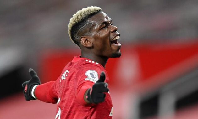 top 10+ gaji pemain bola termahal di dunia, adakah idolamu?
