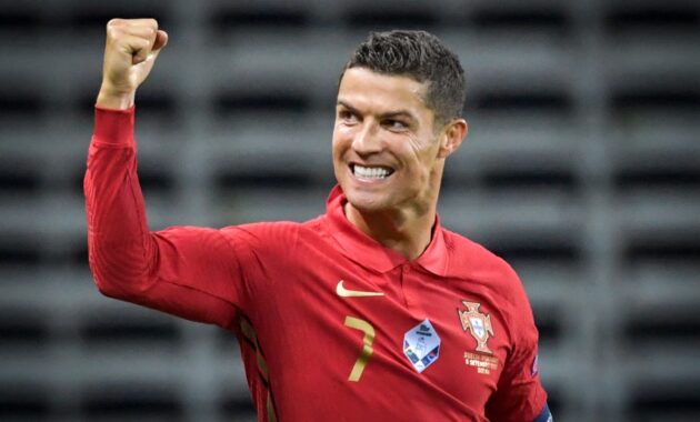 top 10+ gaji pemain bola termahal di dunia, adakah idolamu?
