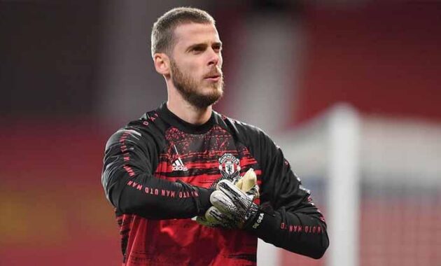 top 10+ gaji pemain bola termahal di dunia, adakah idolamu?