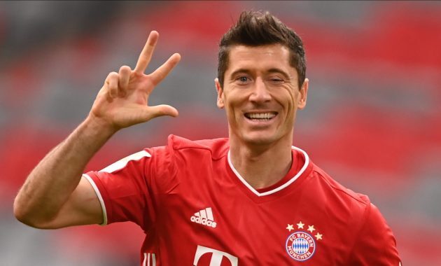 top 10+ gaji pemain bola termahal di dunia, adakah idolamu?