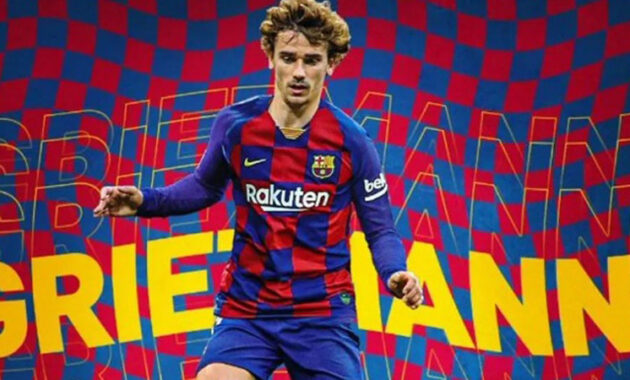 top 10+ gaji pemain bola termahal di dunia, adakah idolamu?