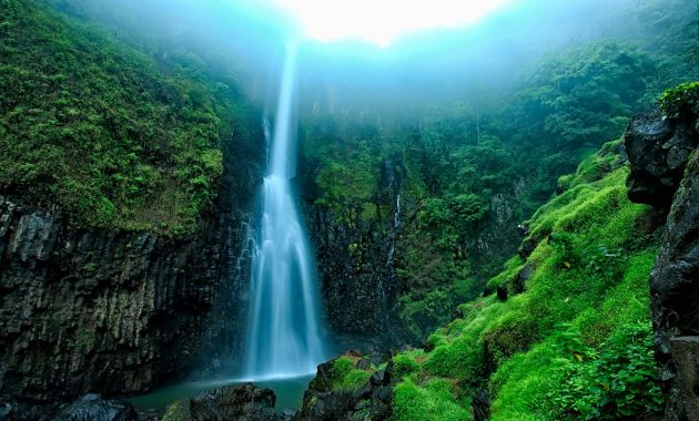 Top 10+ Gambar Air Terjun Takapala Makassar, Lokasi Alamat, Sejarah Asal Usul, Nomer Telpon + Akses Jalan Menuju Wisata