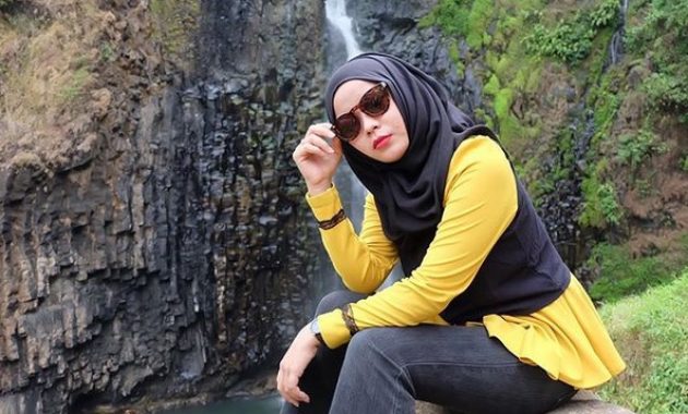 top 10+ gambar air terjun takapala makassar, lokasi alamat, sejarah asal usul, nomer telpon + akses jalan menuju wisata