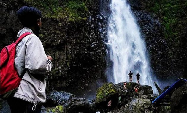 top 10+ gambar air terjun takapala makassar, lokasi alamat, sejarah asal usul, nomer telpon + akses jalan menuju wisata