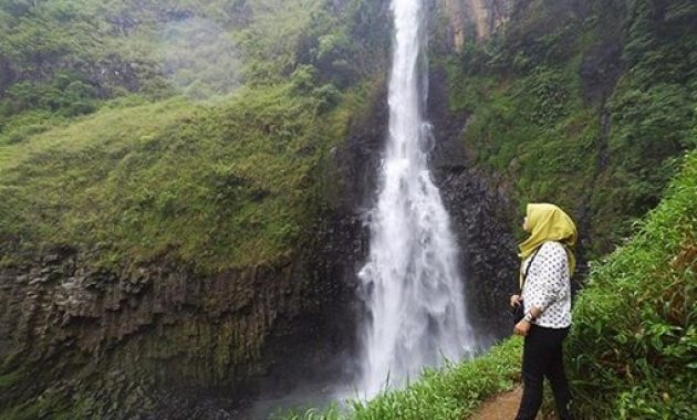 top 10+ gambar air terjun takapala makassar, lokasi alamat, sejarah asal usul, nomer telpon + akses jalan menuju wisata