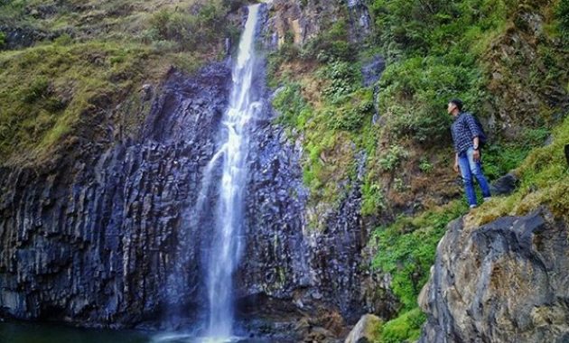top 10+ gambar air terjun takapala makassar, lokasi alamat, sejarah asal usul, nomer telpon + akses jalan menuju wisata