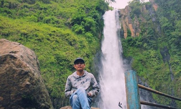 top 10+ gambar air terjun takapala makassar, lokasi alamat, sejarah asal usul, nomer telpon + akses jalan menuju wisata