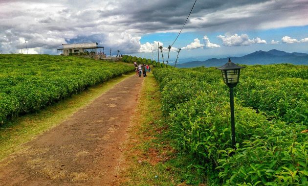 top 10+ gambar air terjun takapala makassar, lokasi alamat, sejarah asal usul, nomer telpon + akses jalan menuju wisata