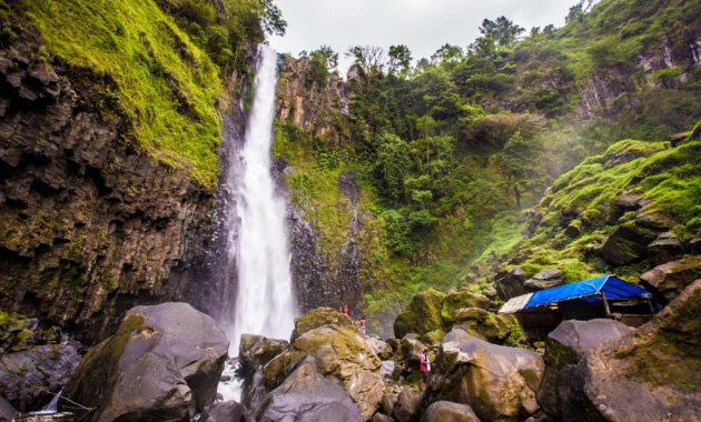 top 10+ gambar air terjun takapala makassar, lokasi alamat, sejarah asal usul, nomer telpon + akses jalan menuju wisata