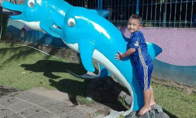 top 10+ gambar atlantic dreamland cirikas salatiga, harga tiket masuk, losaki alamat, fasilitas + jam buka