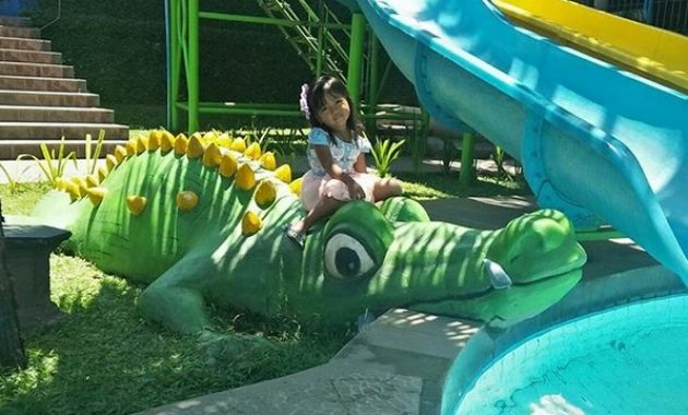 Top 10+ Gambar Atlantic Dreamland Cirikas Salatiga, Harga Tiket Masuk, Losaki Alamat, Fasilitas + Jam Buka