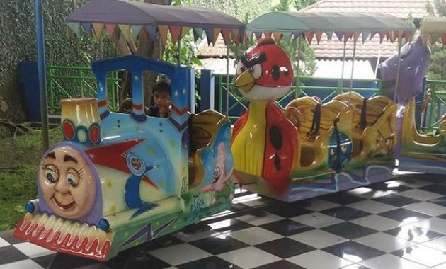 top 10+ gambar atlantic dreamland cirikas salatiga, harga tiket masuk, losaki alamat, fasilitas + jam buka