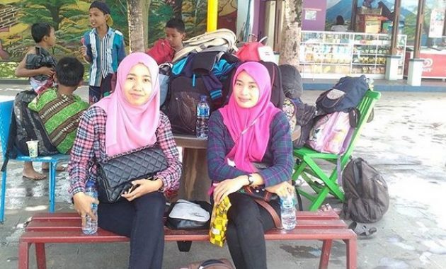 top 10+ gambar atlantic dreamland cirikas salatiga, harga tiket masuk, losaki alamat, fasilitas + jam buka