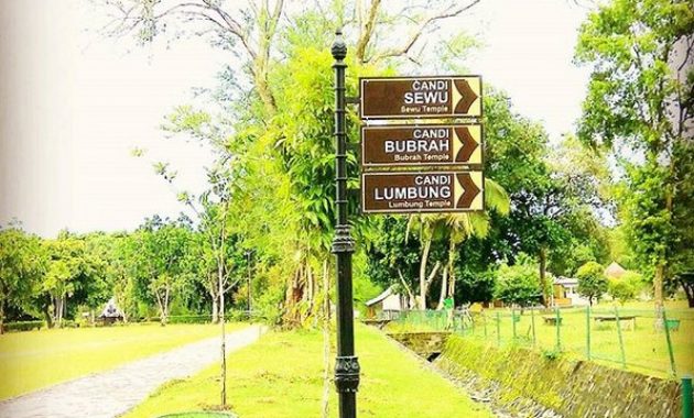 top 10+ gambar candi lumbung klaten, lokasi alamat, penginapan di sekitar area + penemuan pendiri pembuat prasasti