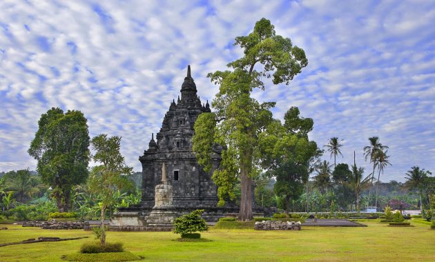 Top 10+ Gambar Candi Sojiwan Klaten, Harga Tiket Masuk, Sejarah Legenda, Lokasi Alamat, Jam Buka Tutup, Misteri Mitos + Keunikan Relief