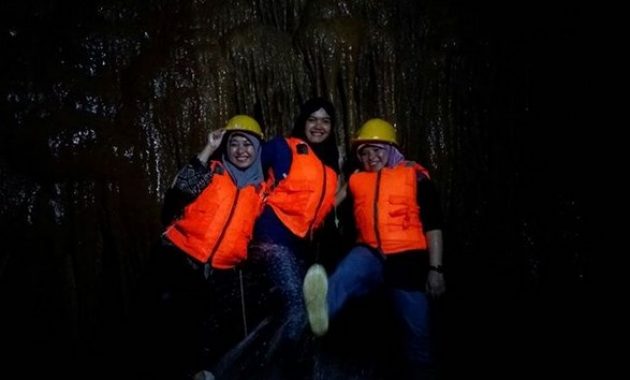 top 10+ gambar goa barat kebumen, tiket masuk wisata, lokasi alamat, jam buka + nomer telepon