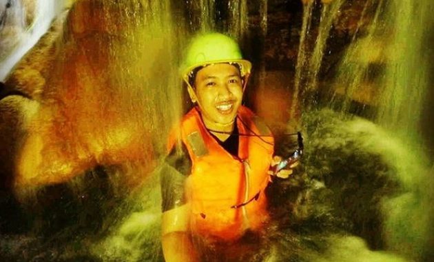 top 10+ gambar goa barat kebumen, tiket masuk wisata, lokasi alamat, jam buka + nomer telepon