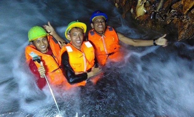 top 10+ gambar goa barat kebumen, tiket masuk wisata, lokasi alamat, jam buka + nomer telepon