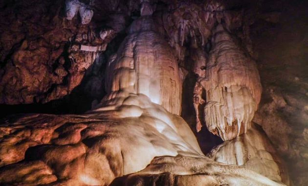 top 10+ gambar goa petruk kebumen, lokasi alamat, rute dari gombong, cilacap dan purwokerto + asal usul