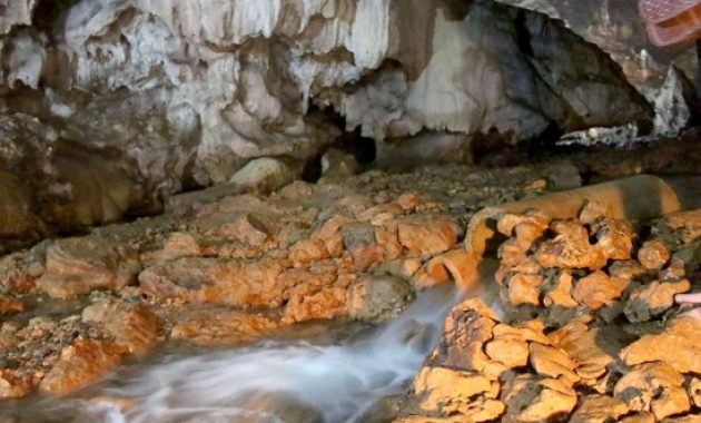 top 10+ gambar goa petruk kebumen, lokasi alamat, rute dari gombong, cilacap dan purwokerto + asal usul