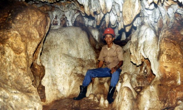 top 10+ gambar goa petruk kebumen, lokasi alamat, rute dari gombong, cilacap dan purwokerto + asal usul