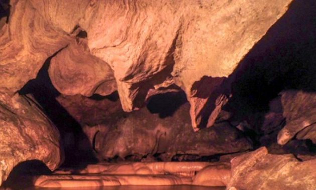 top 10+ gambar goa petruk kebumen, lokasi alamat, rute dari gombong, cilacap dan purwokerto + asal usul